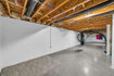Photo 6 for 2119  Blair Cir