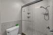 Photo 5 for 2119  Blair Cir