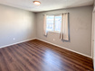 Photo 6 for 101 N 1850 W #35
