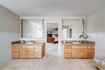 Photo 4 for 1273 E Grayson Ct