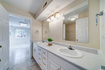Photo 5 for 1273 E Grayson Ct