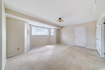 Photo 6 for 1273 E Grayson Ct