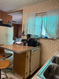 Photo 2 for 260 W 500 S