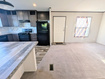 Photo 2 for 2500 N Fort Lane Ln #189