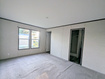 Photo 3 for 2500 N Fort Lane Ln #189