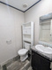 Photo 5 for 2500 N Fort Lane Ln #189