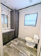 Photo 6 for 2500 N Fort Lane Ln #189