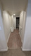 Photo 6 for 1584 E Petunia Way