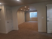 Photo 5 for 1584 E Petunia Way