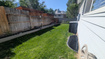 Photo 2 for 1584 E Petunia Way