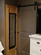 Photo 2 for 1584 E Petunia Way