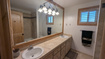 Photo 3 for 1584 E Petunia Way