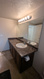 Photo 6 for 1584 E Petunia Way
