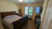 Photo 3 for 1584 E Petunia Way