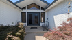 Photo 1 for 1584 E Petunia Way