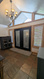 Photo 4 for 1584 E Petunia Way