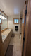 Photo 3 for 1584 E Petunia Way