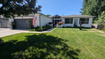 Photo 1 for 1584 E Petunia Way