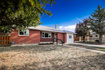 Photo 1 for 689 W 250 N