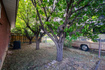 Photo 6 for 689 W 250 N