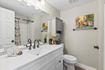 Photo 6 for 4598 S Monte Grande Dr