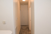Photo 4 for 3072 W Leisure Villas Ct