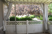 Photo 2 for 3072 W Leisure Villas Ct