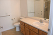 Photo 5 for 3072 W Leisure Villas Ct