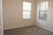 Photo 6 for 3072 W Leisure Villas Ct