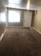Photo 3 for 848  Wood St