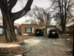 Photo 1 for 848  Wood St
