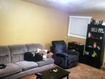 Photo 4 for 848  Wood St