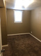 Photo 5 for 848  Wood St