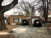 Photo 6 for 848  Wood St