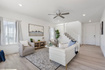 Photo 3 for 7494 N Silver Ridge Rd #3466