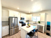 Photo 2 for 7494 N Silver Ridge Rd #3466