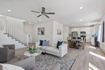 Photo 1 for 7494 N Silver Ridge Rd #3466