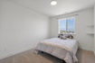 Photo 5 for 7494 N Silver Ridge Rd #3466