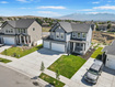 Photo 4 for 7494 N Silver Ridge Rd #3466