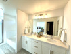 Photo 4 for 7494 N Silver Ridge Rd #3466