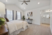 Photo 2 for 7494 N Silver Ridge Rd #3466