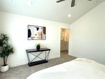 Photo 2 for 7494 N Silver Ridge Rd #3466