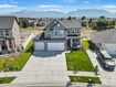 Photo 4 for 7494 N Silver Ridge Rd #3466