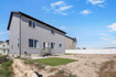 Photo 6 for 7494 N Silver Ridge Rd #3466