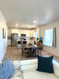 Photo 3 for 7494 N Silver Ridge Rd #3466