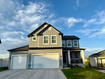 Photo 1 for 7494 N Silver Ridge Rd #3466