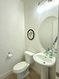 Photo 5 for 7494 N Silver Ridge Rd #3466