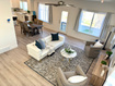 Photo 3 for 7494 N Silver Ridge Rd #3466