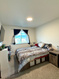 Photo 6 for 7494 N Silver Ridge Rd #3466