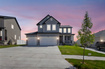 Photo 1 for 7494 N Silver Ridge Rd #3466